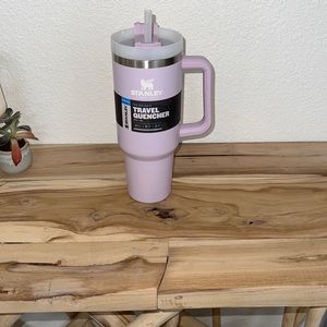 Stanley Adventure Quencher